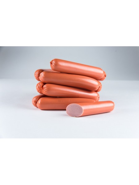 сос. Нежные в/с Березовский МК сос. Нежные в/с Березовский МК